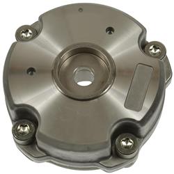 Standard Motor Engine Variable Timing Sprockets for 2006-2011 ACCENT, RIO, RIO5 - VVT638