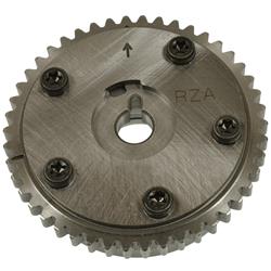 Standard Motor Engine Variable Timing Sprockets for 2007-2008 CR-V - VVT640