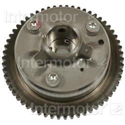 Standard Motor Engine Variable Timing Sprockets VVT642