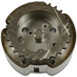 Standard Motor Engine Variable Timing Sprockets for 2011 MUSTANG - VVT644