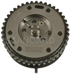 Standard Motor Engine Variable Timing Sprockets VVT645