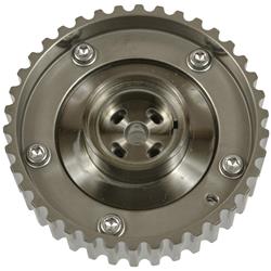 Standard Motor Engine Variable Timing Sprockets VVT646