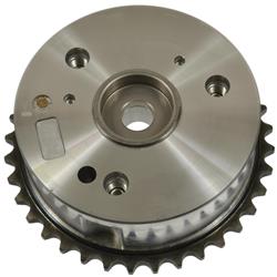 Standard Motor Engine Variable Timing Sprockets VVT647