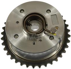 Standard Motor Engine Variable Timing Sprockets VVT648