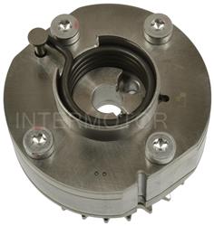 Standard Motor Engine Variable Timing Sprockets VVT649