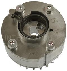 Standard Motor Engine Variable Timing Sprockets VVT650