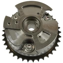 Standard Motor Engine Variable Timing Sprockets VVT652