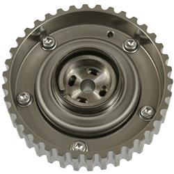 Standard Motor Engine Variable Timing Sprockets VVT657