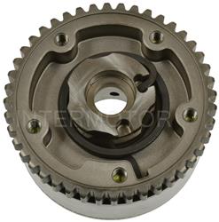 Standard Motor Engine Variable Timing Sprockets VVT659