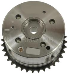 Standard Motor Engine Variable Timing Sprockets VVT661