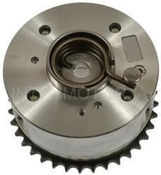 Standard Motor Engine Variable Timing Sprockets VVT662
