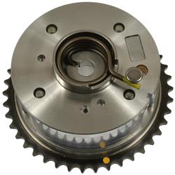 Standard Motor Engine Variable Timing Sprockets VVT663