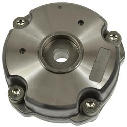 Standard Motor Engine Variable Timing Sprockets VVT664