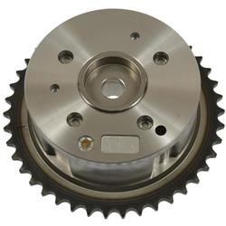 Standard Motor Engine Variable Timing Sprockets VVT665