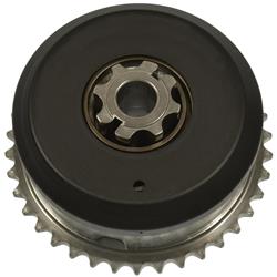 Standard Motor Engine Variable Timing Sprockets VVT666