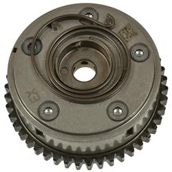 Standard Motor Engine Variable Timing Sprockets for 2013-2015 SPARK - VVT667