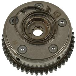 Standard Motor Engine Variable Timing Sprockets for 2013-2015 SPARK - VVT668