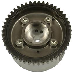 Standard Motor Engine Variable Timing Sprockets for 2010-2011 SOUL - VVT675