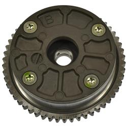 Standard Motor Products - Camshaft Phasers for 2017-2018 VOLT - VVT676