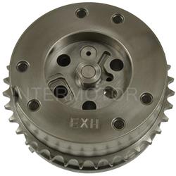 Standard Motor Engine Variable Timing Sprockets for 2017-2018 86 - VVT678