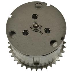 Standard Motor Engine Variable Timing Sprockets for 2013-2016 FR-S - VVT679