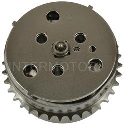 Standard Motor Engine Variable Timing Sprockets for 2017-2018 86 - VVT686