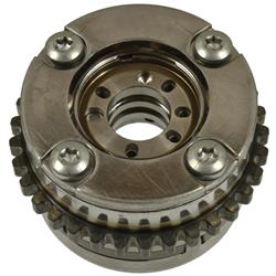 Standard Motor Engine Variable Timing Sprockets VVT701