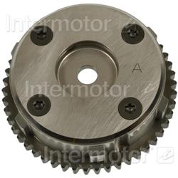 Standard Motor Engine Variable Timing Sprockets for 2006-2007 FUSION, MILAN - VVT702
