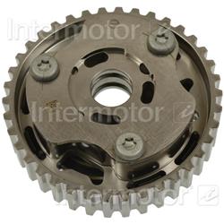 Standard Motor Engine Variable Timing Sprockets for 2018-2019 ECOSPORT, 2014-2017 FIESTA - VVT705