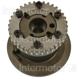 Standard Motor Engine Variable Timing Sprockets VVT706