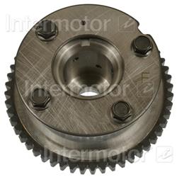 Standard Motor Engine Variable Timing Sprockets VVT707