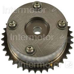 Standard Motor Engine Variable Timing Sprockets VVT708