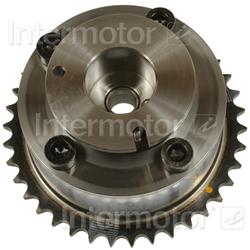 Standard Motor Engine Variable Timing Sprockets VVT709