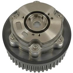 Standard Motor Engine Variable Timing Sprockets VVT710
