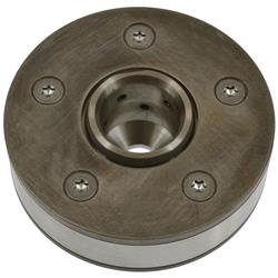 Standard Motor Engine Variable Timing Sprockets VVT711