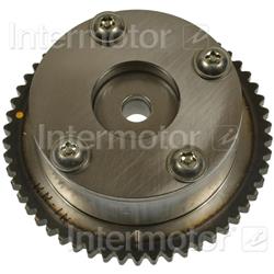 Standard Motor Engine Variable Timing Sprockets for 2014-2016 ELANTRA - VVT717