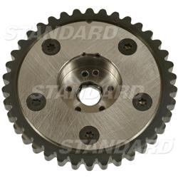 Standard Motor Engine Variable Timing Sprockets for 2018 TRANSIT CONNECT, FOCUS, 2022 ECOSPORT - VVT720
