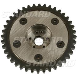 Standard Motor Engine Variable Timing Sprockets VVT721