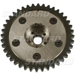 Standard Motor Engine Variable Timing Sprockets VVT722
