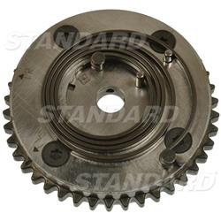 Standard Motor Engine Variable Timing Sprockets VVT723