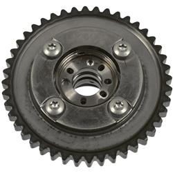 Standard Motor Engine Variable Timing Sprockets for 2012-2015 C250 - VVT725