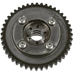 Standard Motor Engine Variable Timing Sprockets for 2012-2015 C250, 2013-2016 SLK350 - VVT726
