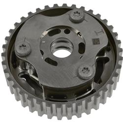 Standard Motor Engine Variable Timing Sprockets for 2015-2018 FOCUS - VVT731