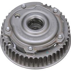 Standard Motor Engine Variable Timing Sprockets VVT738