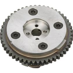 Standard Motor Engine Variable Timing Sprockets for 2021-2023 BRONCO SPORT, 2020-2021 ESCAPE - VVT739