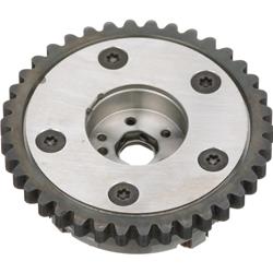Standard Motor Engine Variable Timing Sprockets for 2018-2021 ECOSPORT, 2017-2018 FOCUS, 2019-2022 TRANSIT CONNECT - VVT741