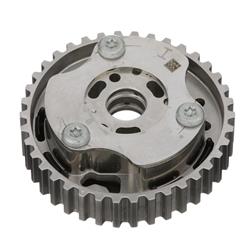 Standard Motor Engine Variable Timing Sprockets for 2018-2021 ECOSPORT, 2014-2017 FIESTA - VVT743