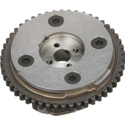 Standard Motor Engine Variable Timing Sprockets for 2021-2023 BRONCO SPORT, 2020-2021 ESCAPE - VVT745