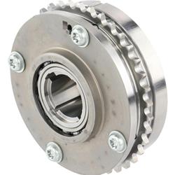Standard Motor Engine Variable Timing Sprockets VVT747