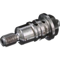 Standard Motor Products Variable Cam Timing Solenoids VVT761